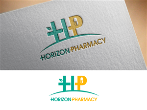 Logo Design by EPIC PEN