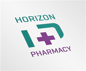 Logo Design by 370 design lab.