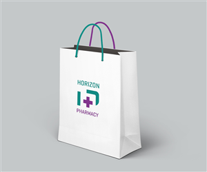 Diseño de Logo por 370 design lab. para este proyecto | Diseño: #6591083