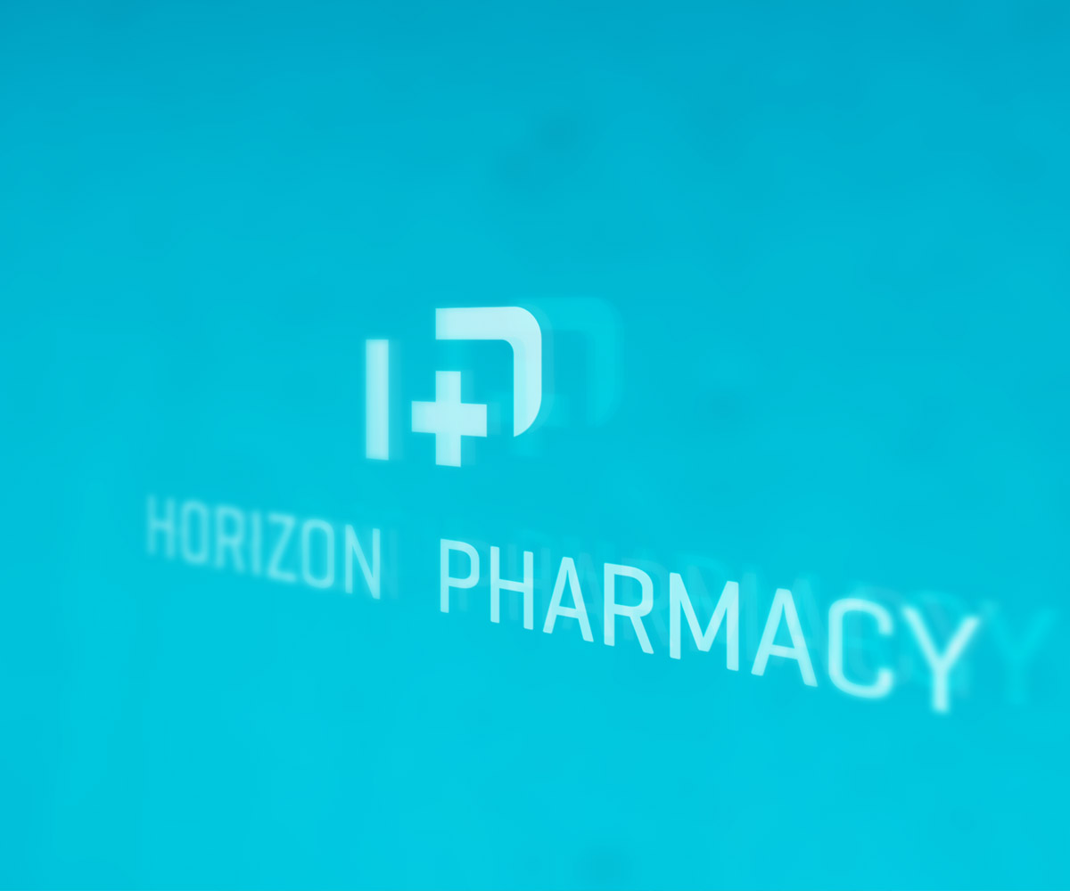 Logo Design by 370 design lab. for this project | Design #6659193