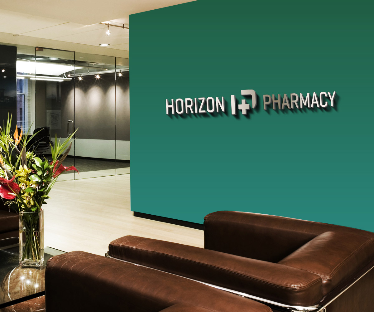 Logo Design by 370 design lab. for this project | Design #6659202