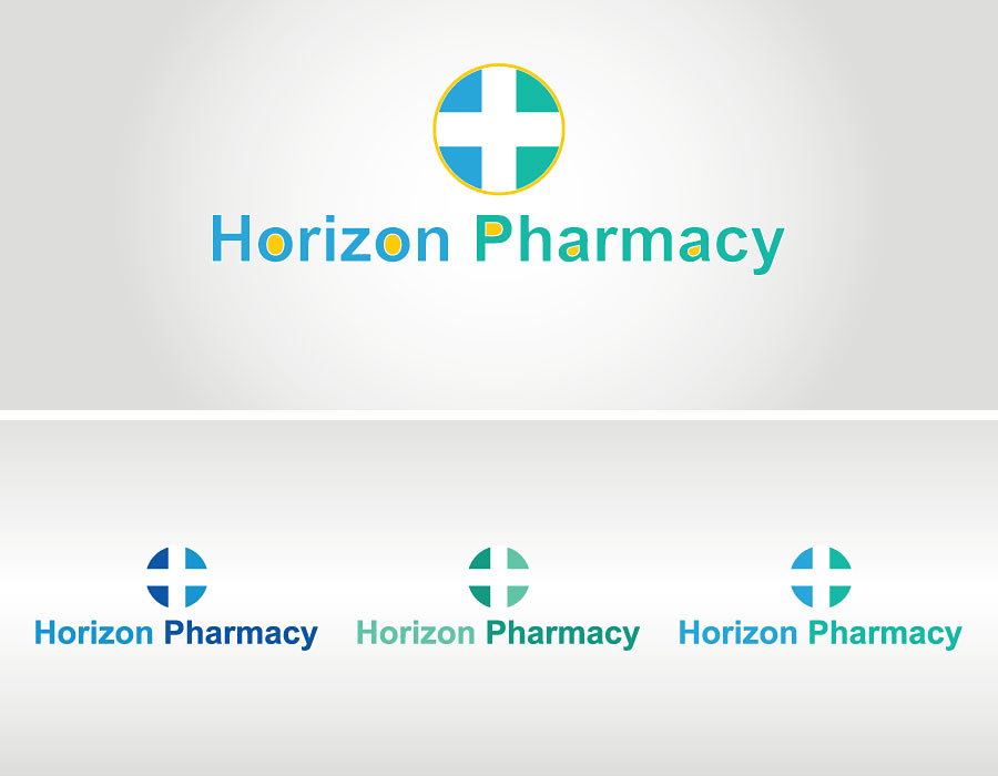 Logo Design by Ania_R for this project | Design #6588376