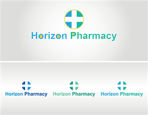 Logo Design by Ania_R