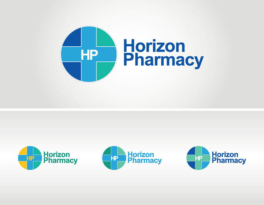 Logo-Design von Ania_R für dieses Projekt | Design #6588377