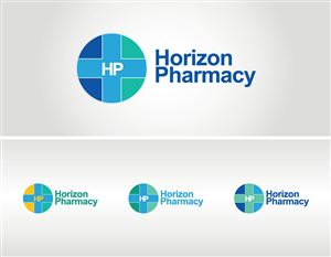 Logo-Design von Ania_R für dieses Projekt | Design: #6588377