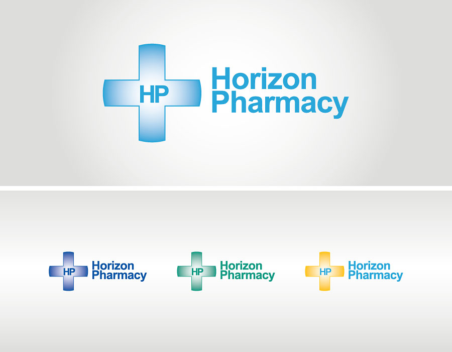 Logo-Design von Ania_R für dieses Projekt | Design #6588379