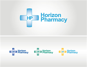 Logo-Design von Ania_R für dieses Projekt | Design: #6588379