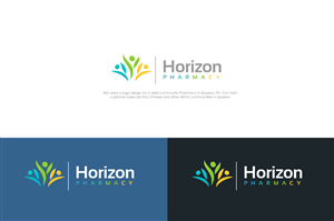 Design de Logo par Radzia pour ce projet | Design : #6554199