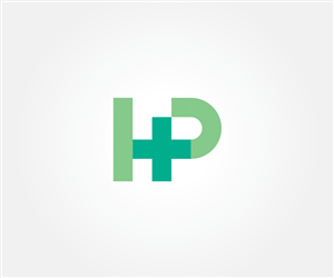Logo Design by An.G