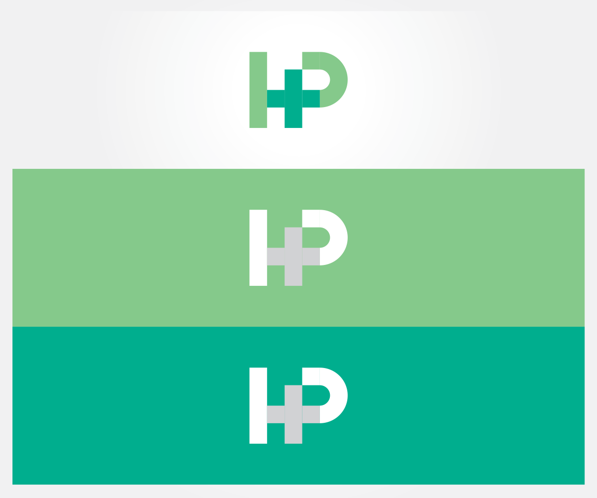 Diseño de Logo por An.G para este proyecto | Diseño #6593788