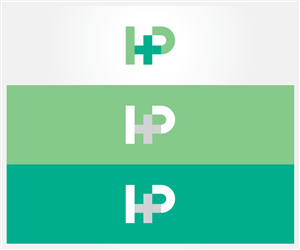 Diseño de Logo por An.G para este proyecto | Diseño: #6593788