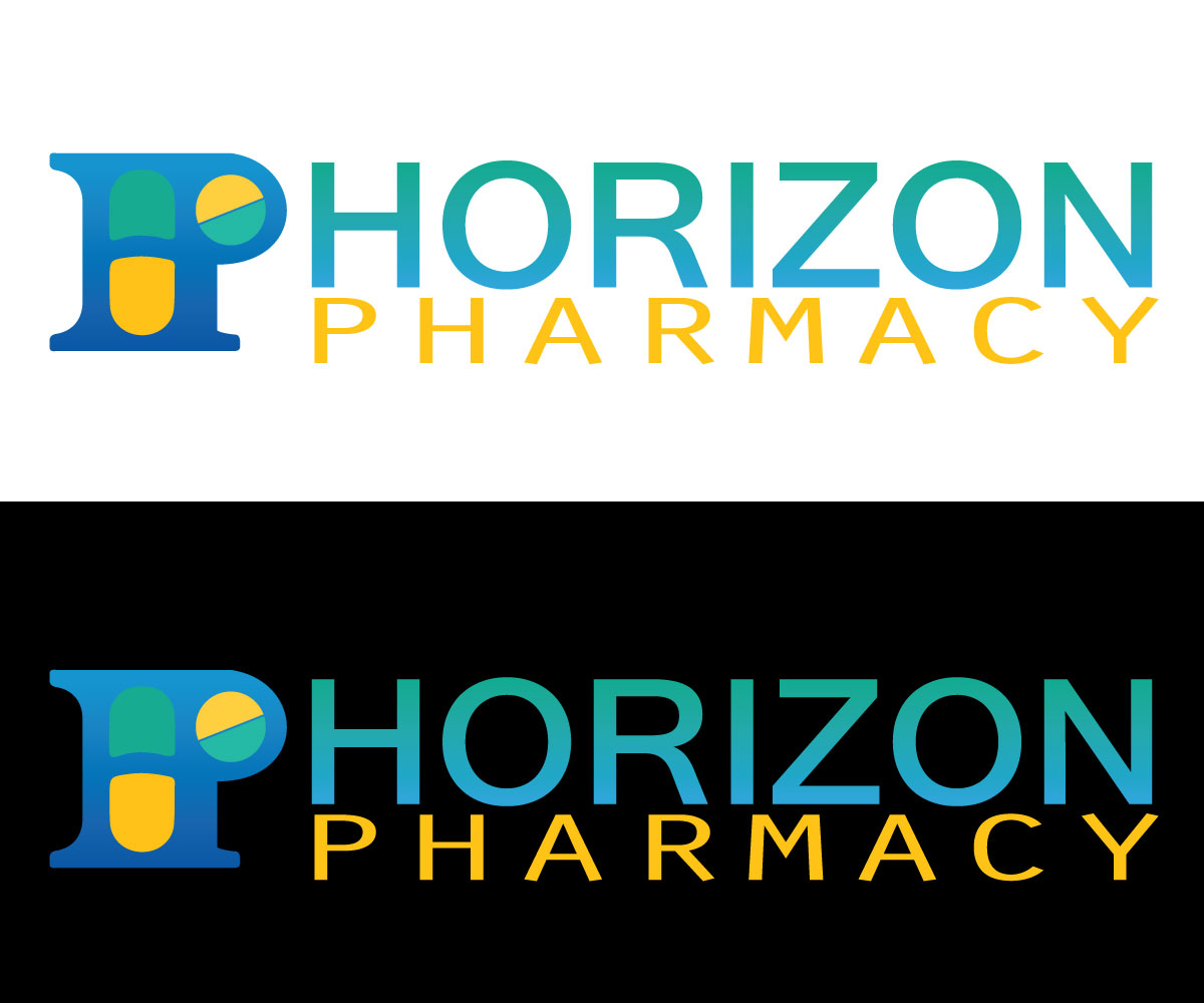 Logo Design by Purple Blue for this project | Design #6586718