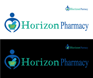 Logo Design by Purple Blue for this project | Design: #6587138