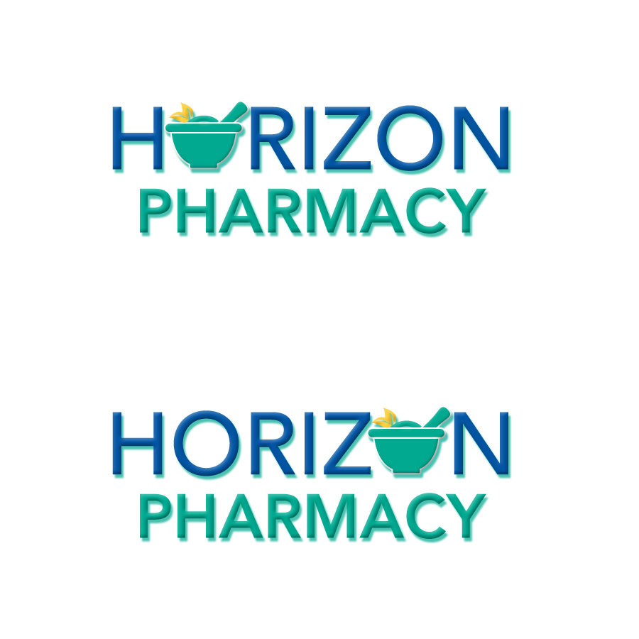 Logo Design by SEBA DESIGN for this project | Design #6577619