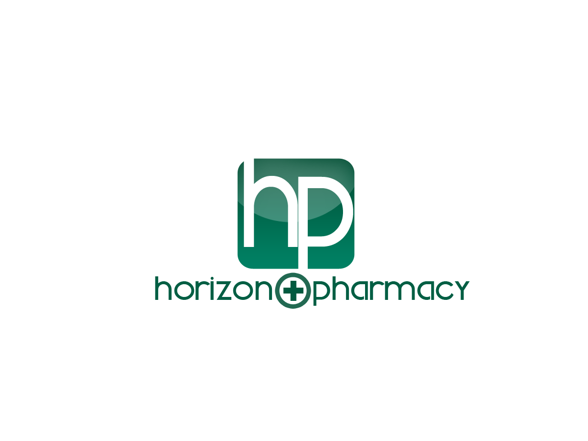 Logo-Design von payipoy für dieses Projekt | Design #6555320