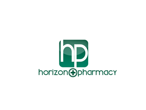 Logo Design by payipoy