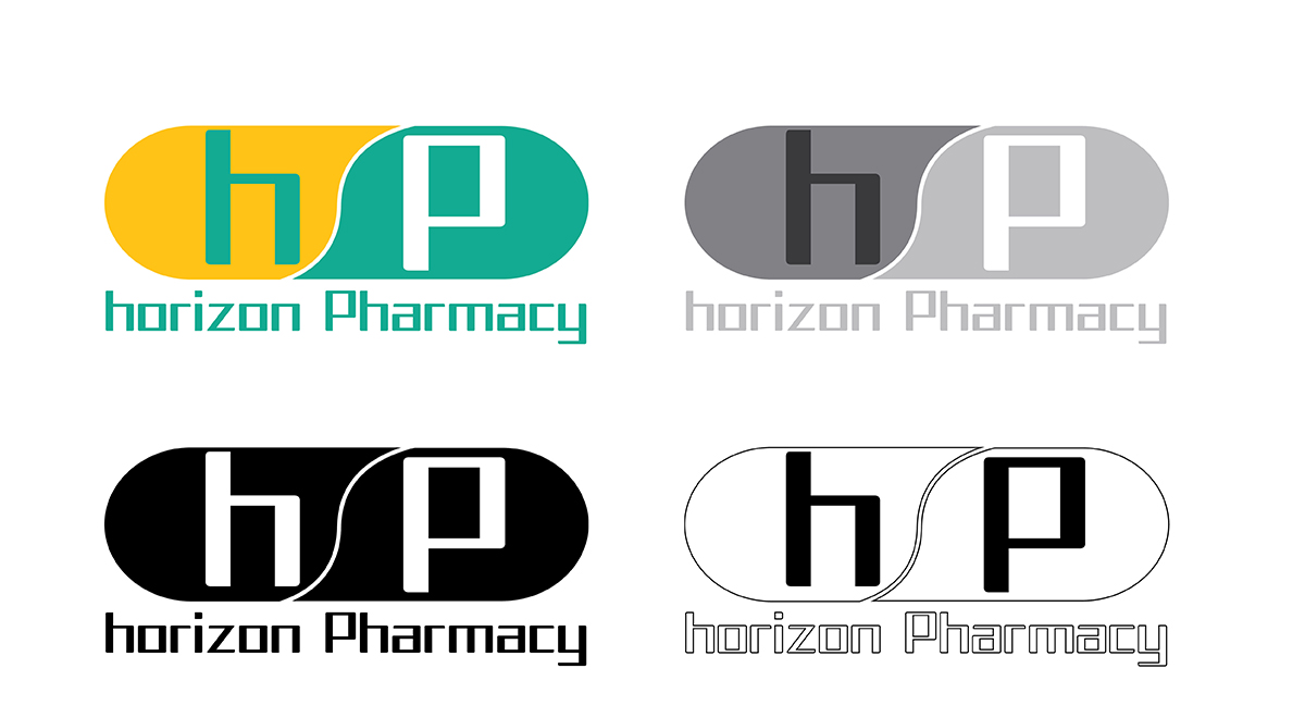 Logo Design by danneacsu for this project | Design #6575225