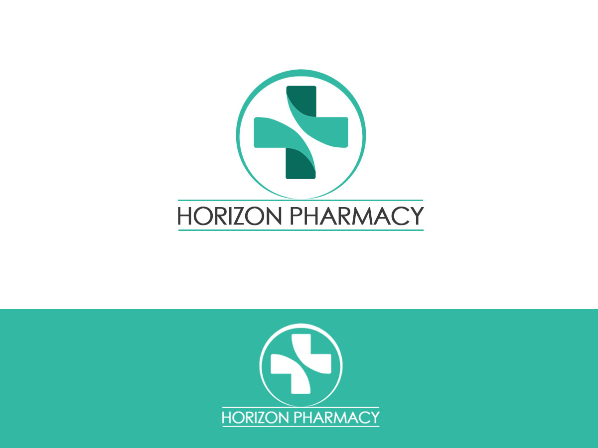 Logo-Design von corzy102463 für dieses Projekt | Design #6555723