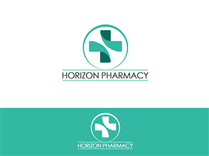 Logo Design by corzy102463