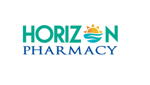 Logo Design by CreativeWonders