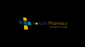 Logo Design by Diman Artworks