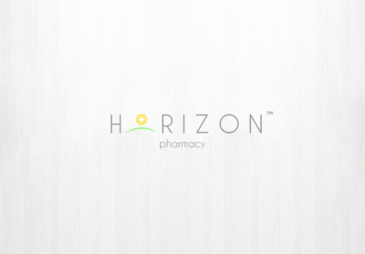 Logo Design by Diman Artworks for this project | Design #6562411