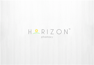 Diseño de Logo por Diman Artworks para este proyecto | Diseño: #6562411