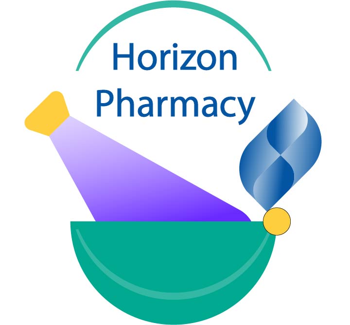 Logo-Design von arch1asem für dieses Projekt | Design #6594108