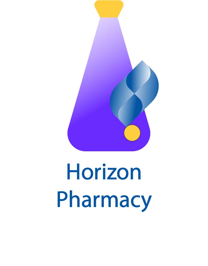 Diseño de Logo por arch1asem para este proyecto | Diseño #6594138