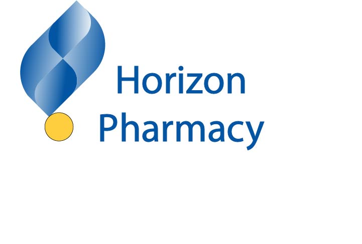 Logo-Design von arch1asem für dieses Projekt | Design #6594151