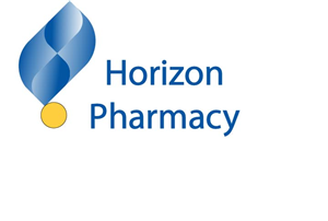 Logo-Design von arch1asem für dieses Projekt | Design: #6594151