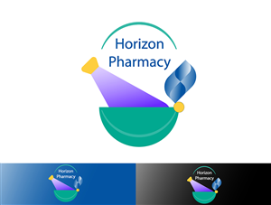 Logo-Design von arch1asem für dieses Projekt | Design: #6594238