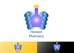 Logo Design by arch1asem