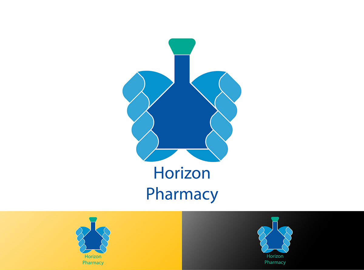 Logo-Design von arch1asem für dieses Projekt | Design #6610159