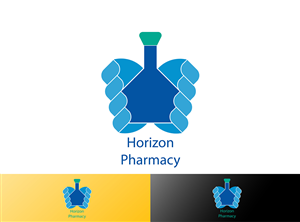 Logo-Design von arch1asem für dieses Projekt | Design: #6610159