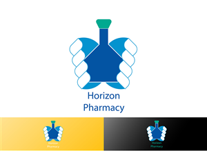 Logo-Design von arch1asem für dieses Projekt | Design: #6610196