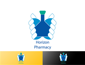 Logo-Design von arch1asem für dieses Projekt | Design: #6610204