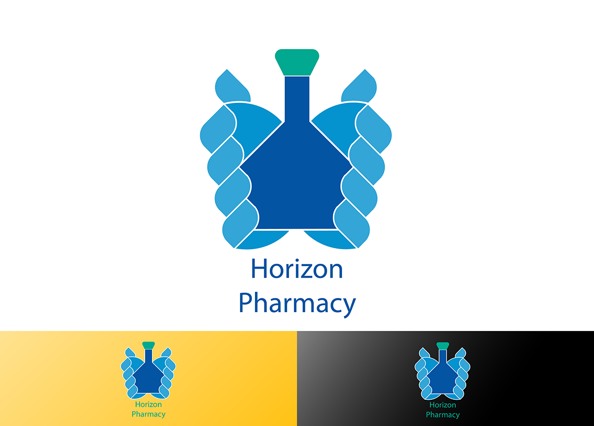 Logo Design by arch1asem for this project | Design #6610214
