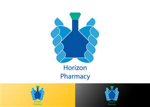 Logo-Design von arch1asem für dieses Projekt | Design: #6610214