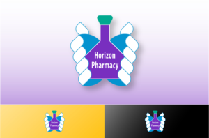 Logo-Design von arch1asem für dieses Projekt | Design: #6671611