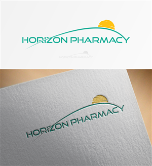 Logo Design by Djoyo