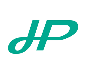 Logo Design by Dorii Yaki