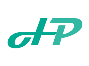 Logo-Design von Dorii Yaki für dieses Projekt | Design: #6594090