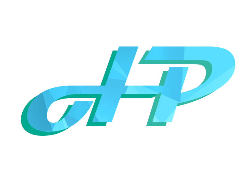 Logo-Design von Dorii Yaki für dieses Projekt | Design #6594172