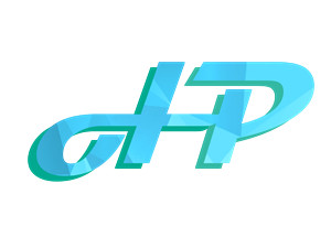 Logo-Design von Dorii Yaki für dieses Projekt | Design: #6594172