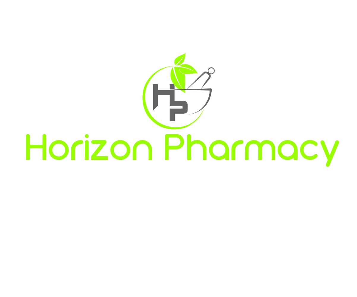 Logo Design by pappayadesigns for this project | Design #6592424