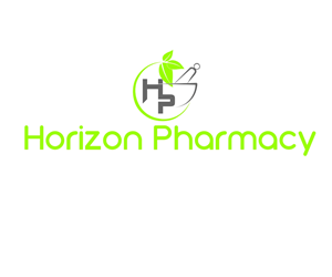 Logo Design by pappayadesigns