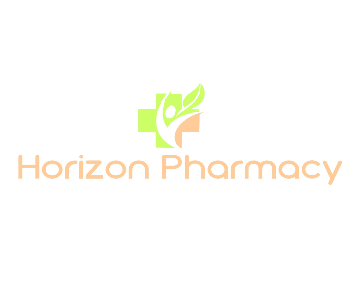 Logo-Design von pappayadesigns für dieses Projekt | Design #6592992