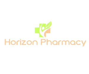 Logo-Design von pappayadesigns für dieses Projekt | Design: #6592992