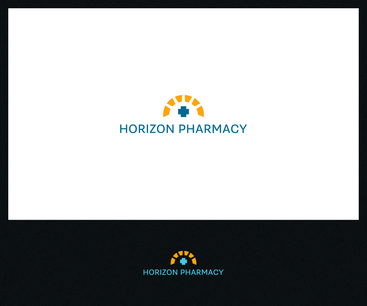 Logo Design by Roy for this project | Design #6568211